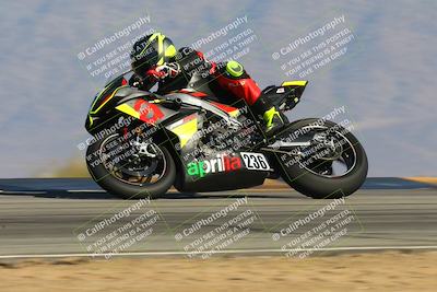 media/Feb-01-2025-Race Pace (Sat) [[cc4130fd98]]/1-Verified/9-Turn 9 Side (150pm)/